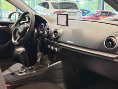 Audi A3 - Ansicht 42