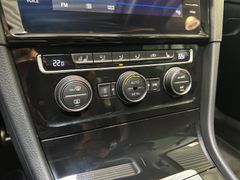 VW Golf - Ansicht 35