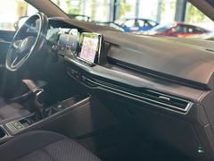 VW Golf - Ansicht 25