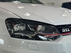 VW Polo - Ansicht 4