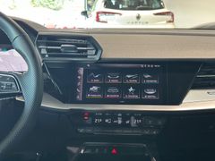 Audi S3 - Ansicht 26