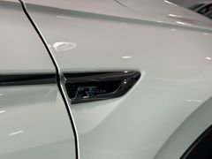 VW Tiguan - Ansicht 16