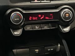 KIA Stonic - Ansicht 32