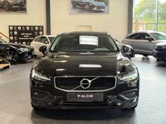 Volvo V60 - Ansicht 14