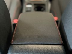 VW Golf - Ansicht 33