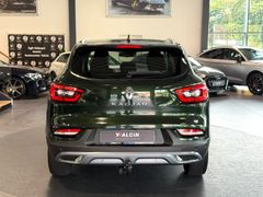 Renault Kadjar - Ansicht 9