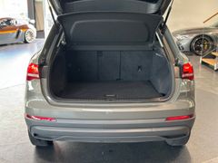 Audi Q3 - Ansicht 8