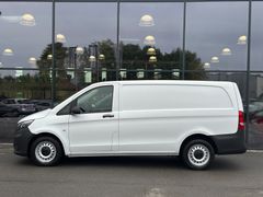 Mercedes-Benz Vito - Ansicht 3