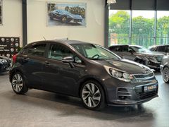 KIA Rio - Ansicht 16