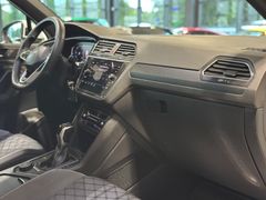 VW Tiguan - Ansicht 26