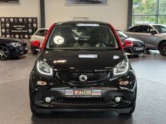 smart ForTwo - Ansicht 7