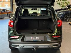Renault Kadjar - Ansicht 10