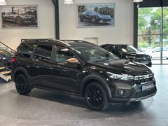 Dacia Jogger - Ansicht 16