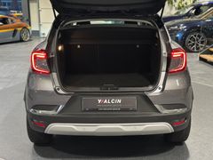Renault Captur - Ansicht 20