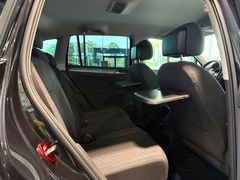 VW Tiguan - Ansicht 24