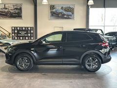 Opel Grandland X - Ansicht 5