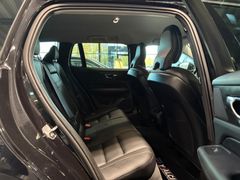 Volvo V60 - Ansicht 29