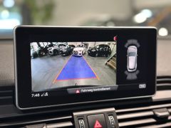 Audi Q5 - Ansicht 34
