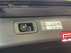 Mercedes-Benz C 200 - Ansicht 39