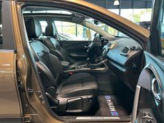 Renault Kadjar - Ansicht 40