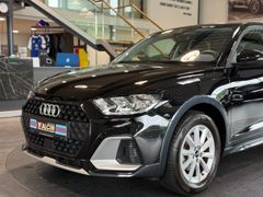 Audi A1 - Ansicht 11