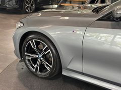 BMW 320 - Ansicht 17