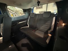 Dacia Lodgy - Ansicht 25