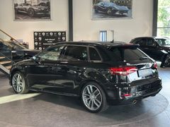 Audi A3 - Ansicht 8