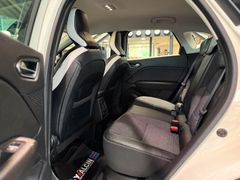 Renault Captur - Ansicht 22