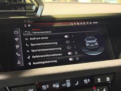 Audi RS3 - Ansicht 33