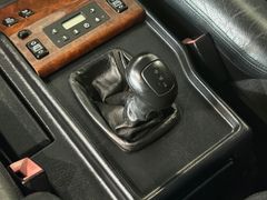 Mercedes-Benz G 320 - Ansicht 35