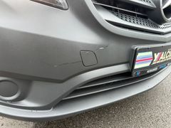 Mercedes-Benz Vito - Ansicht 30