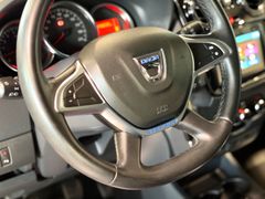 Dacia Dokker - Ansicht 18
