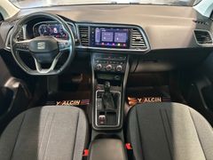 SEAT Ateca - Ansicht 21