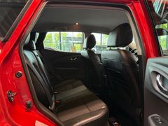 Renault Kadjar - Ansicht 24