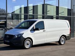 Mercedes-Benz Vito - Ansicht 3