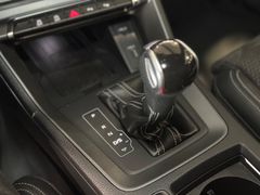 Audi Q3 - Ansicht 40