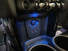 MINI COOPER - Ansicht 29