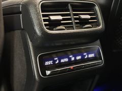 Mercedes-Benz GLE 300 - Ansicht 27