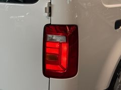 VW Caddy - Ansicht 29