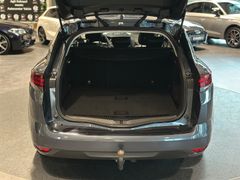 Renault Megane - Ansicht 10