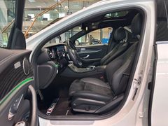 Mercedes-Benz E 300 - Ansicht 14
