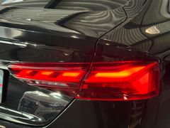 Audi A5 - Ansicht 16