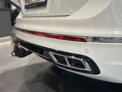 VW Tiguan - Ansicht 7