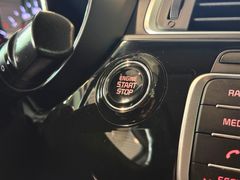 KIA Rio - Ansicht 40