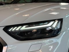 Audi Q5 - Ansicht 17