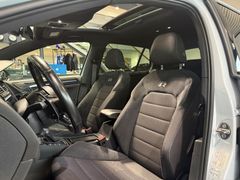 VW Golf - Ansicht 31