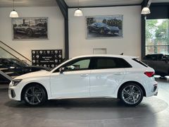 Audi S3 - Ansicht 6