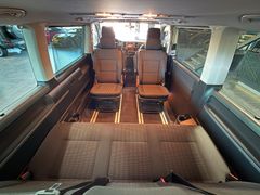 VW T6 Multivan - Ansicht 26