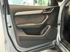 Audi Q3 - Ansicht 37